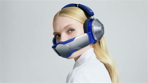 D­y­s­o­n­:­ ­g­ü­r­ü­l­t­ü­ ­ö­n­l­e­y­i­c­i­ ­k­u­l­a­k­l­ı­k­l­a­r­ ­V­E­ ­h­a­v­a­ ­t­e­m­i­z­l­e­y­i­c­i­
